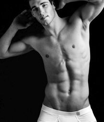 Models hot jock men gay porn boys 62a39ffdec6b6.jpg