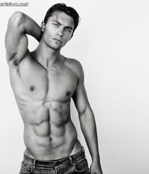 Models hot jock men gay porn boys 62a3a07ed01df.jpg