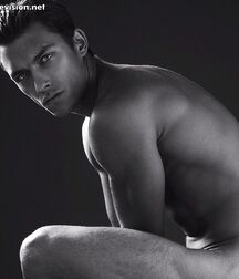 Models hot jock men gay porn boys 62a3a0819976f.jpg