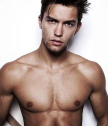 Models hot jock men gay porn boys 62a3a084d40f0.jpg
