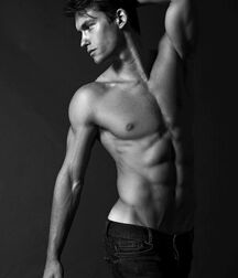 Models hot jock men gay porn boys 62a3a0936c1cd.jpg