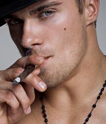 Select Models Hot Guys Twink Tube Boys 62a3a1a4c2daa.jpg
