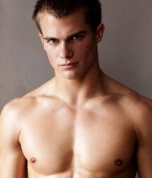 Select Models Hot Guys Twink Tube Boys 62a3a1a6d17aa.jpg