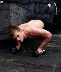 Select Models Hot Guys Twink Tube Boys 62a3a1ab15008.jpg