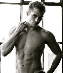 Select Models Hot Guys Twink Tube Boys 62a3a1ade99f3.jpg