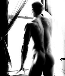 Select Models Hot Guys Twink Tube Boys 62a3a1b09cc80.jpg