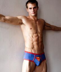 Select Models Hot Guys Twink Tube Boys 62a3a1bd2a12b.jpg
