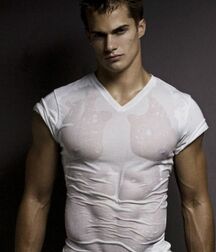 Select Models Hot Guys Twink Tube Boys 62a3a1c534d5e.jpg