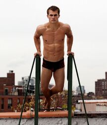 Select Models Hot Guys Twink Tube Boys 62a3a1c8225d1.jpg