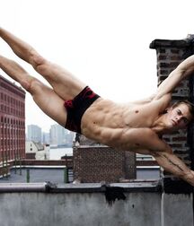 Select Models Hot Guys Twink Tube Boys 62a3a1d263e04.jpg