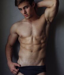 Select Models Hot Guys Twink Tube Boys 62a3a1de488cc.jpg