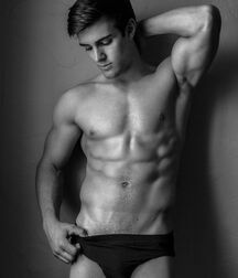 Select Models Hot Guys Twink Tube Boys 62a3a1eacd5cf.jpg