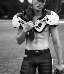 Select Models Hot Guys Twink Tube Boys 62a3a1f7b40a8.jpg