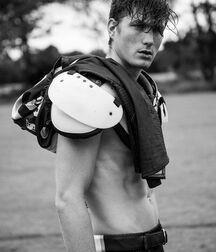 Select Models Hot Guys Twink Tube Boys 62a3a1faa4e7c.jpg