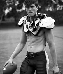 Select Models Hot Guys Twink Tube Boys 62a3a1fd8f6cb.jpg