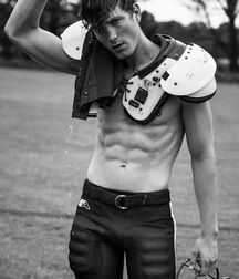Select Models Hot Guys Twink Tube Boys 62a3a203ec3bc.jpg