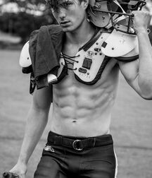 Select Models Hot Guys Twink Tube Boys 62a3a214609df.jpg