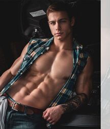 Select Models Hot Guys Twink Tube Boys 62a3a2178442a.jpg