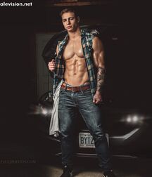 Select Models Hot Guys Twink Tube Boys 62a3a21a51108.jpg