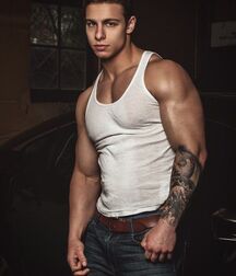 Select Models Hot Guys Twink Tube Boys 62a3a21d5305b.jpg