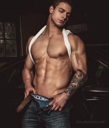 Select Models Hot Guys Twink Tube Boys 62a3a2206e67f.jpg