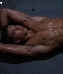 Select Models Hot Guys Twink Tube Boys 62a3a2387b3f1.jpg