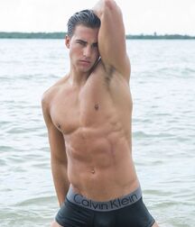 Select Models Hot Guys Twink Tube Boys 62a3a2401a2c0.jpg