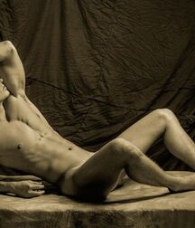 Select Models Hot Guys Twink Tube Boys 62a3a2669a7f6.jpg