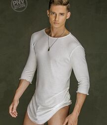 Select Models Hot Guys Twink Tube Boys 62a3a26a3fddc.jpg
