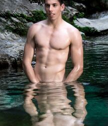 Select Models Hot Guys Twink Tube Boys 62a3a273995bf.jpg