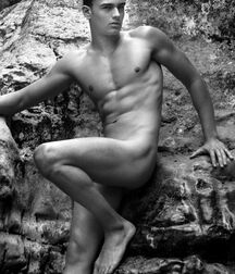 Select Models Hot Guys Twink Tube Boys 62a3a29d2eb5c.jpg