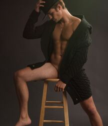 Select Models Hot Guys Twink Tube Boys 62a3a2a468269.jpg