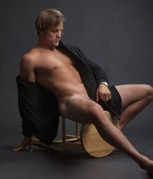 Select Models Hot Guys Twink Tube Boys 62a3a2ba78deb.jpg