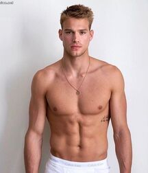 Select Models Hot Guys Twink Tube Boys 62a3a2de90e1c.jpg