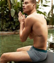 Select Models Hot Guys Twink Tube Boys 62a3a2ed37181.jpg