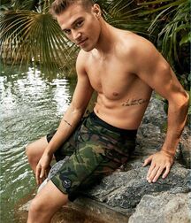 Select Models Hot Guys Twink Tube Boys 62a3a2f5997ef.jpg