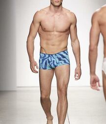 Select Models Hot Guys Twink Tube Boys 62a3a2fe2ede0.jpg