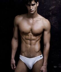 Jocks Model Hot Guys Twinks Smart Tube 62a3a3e7aca8e.jpg