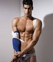 Jocks Model Hot Guys Twinks Smart Tube 62a3a3ea158ef.jpg