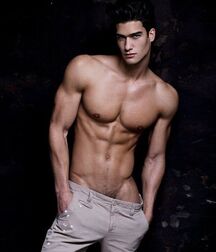 Jocks Model Hot Guys Twinks Smart Tube 62a3a3ec9dc51.jpg