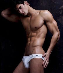 Jocks Model Hot Guys Twinks Smart Tube 62a3a3ef3f93f.jpg