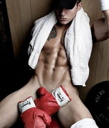 Jocks Model Hot Guys Twinks Smart Tube 62a3a4062ba36.png