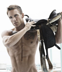 Jocks Model Hot Guys Twinks Smart Tube 62a3a42f9424c.png