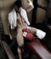 Jocks Model Hot Guys Twinks Smart Tube 62a3a47d37487.png