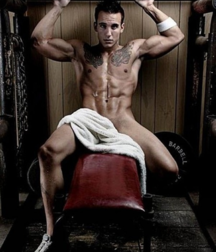 Jocks Model Hot Guys Twinks Smart Tube 62a3a4999b6c2.png