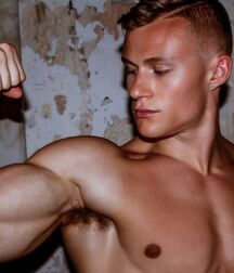 Jocks Model Hot Guys Twinks Smart Tube 62a3a4f3885e8.jpg