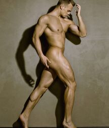 Jocks Model Hot Guys Twinks Smart Tube 62a3a53928187.jpg