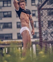 Jocks Model Hot Guys Twinks Smart Tube 62a3a547bcd1c.jpg