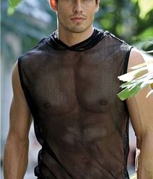 Jocks Model Hot Guys Twinks Smart Tube 62a3a57e4f65d.jpg