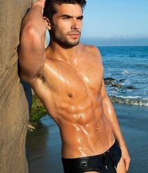 Jocks Model Hot Guys Twinks Smart Tube 62a3a58ee4e4b.jpg